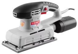 Плоскошлифовальная машина ЗПШМ-300Э-02 серия МАСТЕР