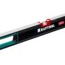 Уровень со специальным глазком KRAFTOOL 34986-100 купить в Ижевске