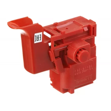 Выключатель переменного тока U351-800-068 купить в Ижевске