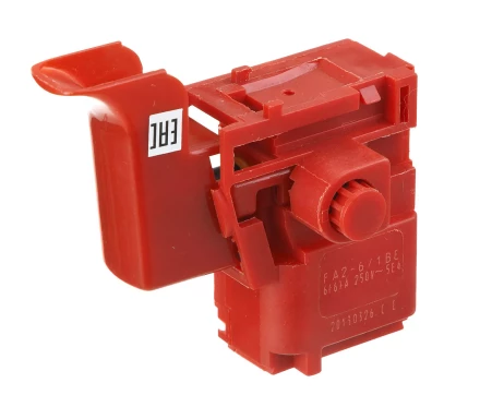 Выключатель переменного тока U351-800-068 купить в Ижевске