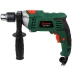Ударная дрель Дифмаш ДЭУ-030-01 купить в Ижевске