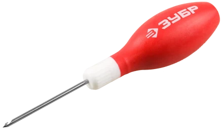 Шила сапожные серия МАСТЕР купить в Ижевске