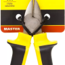 Бокорезы STAYER "PROFESSIONAL" HERCULES, 140мм 2203-5-14_z01 купить в Ижевске