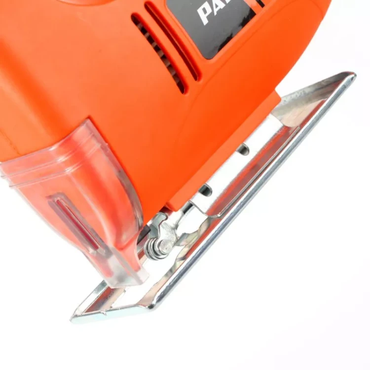 Лобзик PATRIOT TNE ONE LS 601 купить в Ижевске