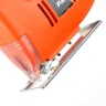 Лобзик PATRIOT TNE ONE LS 601 купить в Ижевске