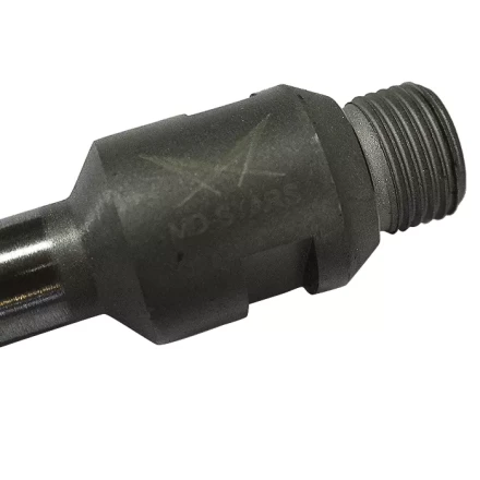 Сверла алмазные по граниту САМС САМКGR12 купить в Ижевске