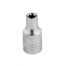 Головка торцевая 1/4 Е5 CrV Stels 13864 купить в Ижевске