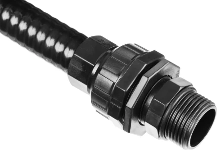 Шланги всасывающие с обратным клапаном серия ПРОФЕССИОНАЛ купить в Ижевске