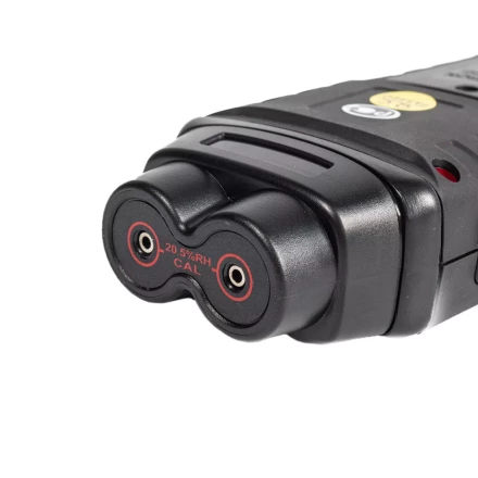 Влагомер цифровой КВТ КТ 632 (87282) купить в Ижевске