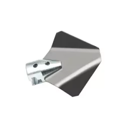 Прочистная насадка нож для жира Т-106 62875