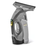 Аккумуляторный стеклоочиститель KARCHER WVP 10 купить в Ижевске