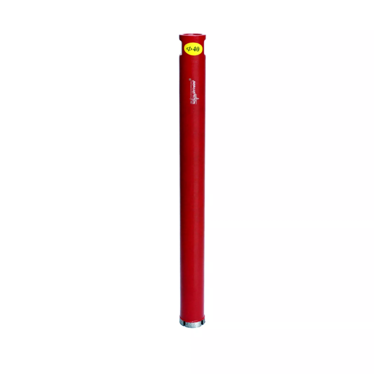 Алмазная коронка ALTECO ВТ 40х450 13238 купить в Ижевске