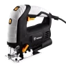 Лобзик DEKO DKJS1000 Laser, 063-4189, в кейсе купить в Ижевске