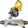 Пила торцовочная DeWalt  DWS 774-QS купить в Ижевске