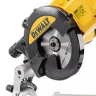 Пила торцовочная DeWalt  DWS 774-QS купить в Ижевске