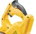 Пила торцовочная DeWalt  DWS 774-QS купить в Ижевске