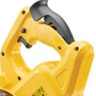 Пила торцовочная DeWalt  DWS 774-QS купить в Ижевске