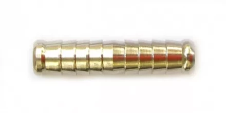 Штуцер елка елка d 10 купить в Ижевске