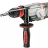 Перфоратор Metabo KHE 2860 Quick + б/заж патрон купить в Ижевске