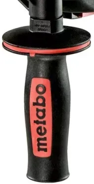 Перфоратор Metabo KHE 2860 Quick + б/заж патрон купить в Ижевске