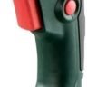 Перфоратор Metabo KHE 2860 Quick + б/заж патрон купить в Ижевске