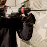 Перфоратор Metabo KHE 2860 Quick + б/заж патрон купить в Ижевске