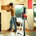 Нивелир лазерный Bosch UniversalLevel 3 Basic купить в Ижевске