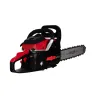 Бензопила HEGER 352/18 FoxWeld купить в Ижевске
