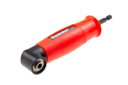Насадка HAMMER AB20 купить в Ижевске
