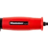 Насадка HAMMER AB20 купить в Ижевске