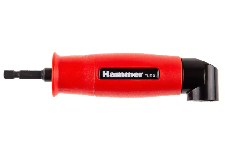Насадка HAMMER AB20 купить в Ижевске