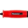 Насадка HAMMER AB20 купить в Ижевске