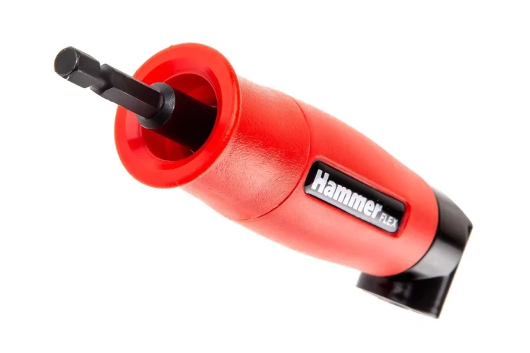 Насадка HAMMER AB20 купить в Ижевске