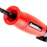 Насадка HAMMER AB20 купить в Ижевске