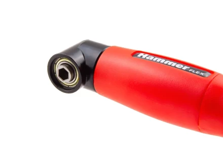 Насадка HAMMER AB20 купить в Ижевске