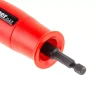 Насадка HAMMER AB20 купить в Ижевске