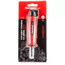 Насадка HAMMER AB20 купить в Ижевске