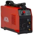 Сварочный инвертор ADA IronWeld 220 в кейсе купить в Ижевске