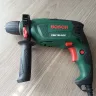 Дрель ударная BOSCH PSB 750 RСE (0.603.128.520) купить в Ижевске