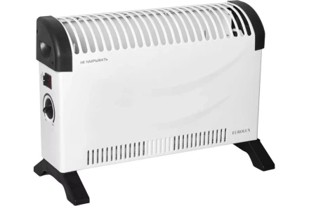 Конвектор Eurolux ОК-EU-2000C 67/4/30 купить в Ижевске
