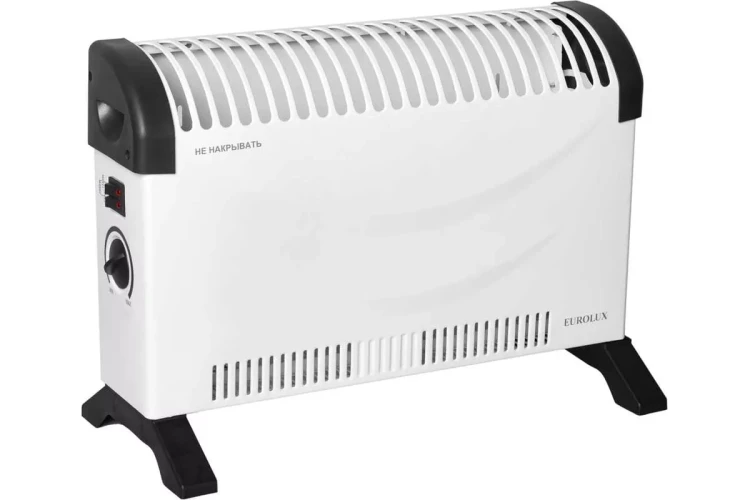 Конвектор Eurolux ОК-EU-2000C 67/4/30 купить в Ижевске