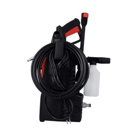 Мойка высокого давления Kvazarrus K 3 купить в Ижевске