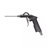 Пистолет для продувки 10 см AERO FoxWeld купить в Ижевске