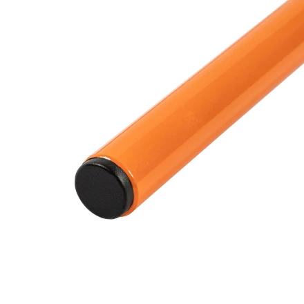 Полосогиб Сибртех 18127, 750 мм, ширина до 50 мм купить в Ижевске