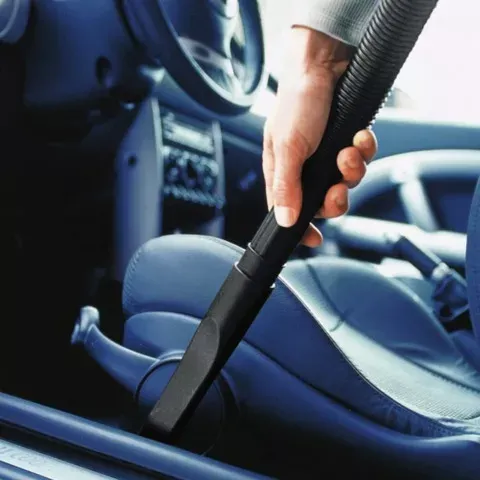 Щелевая насадка 350 мм KARCHER (28632230) купить в Ижевске