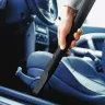 Щелевая насадка 350 мм KARCHER (28632230) купить в Ижевске