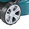 Газонокосилка Makita PLM4628N купить в Ижевске