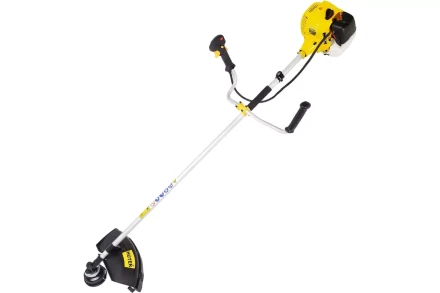 Триммер бензиновый Huter GGT-430T 70/2/32 купить в Ижевске
