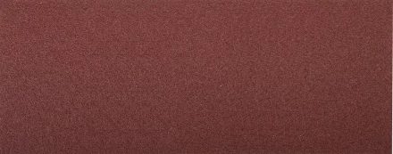 Лист шлифовальный ЗУБР &quot;МАСТЕР&quot;, без отверстий, для ПШМ на зажимах, Р120, 93х230мм, 5шт 35590-120 купить в Ижевске