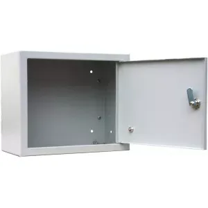 Щит монтажный без панели Щ-02 IP31 (250х300х155) RUCELF купить в Ижевске